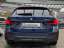 BMW 530 530e M-Sport Touring xDrive