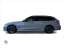 BMW 340 M-Sport Touring xDrive