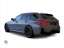 BMW 340 M-Sport Touring xDrive