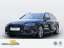 Audi A4 40 TFSI Quattro S-Line