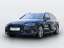 Audi A4 40 TFSI Quattro S-Line