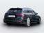 Audi A4 40 TFSI Quattro S-Line