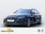 Audi A4 40 TFSI Quattro S-Line