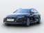 Audi A4 40 TFSI Quattro S-Line