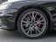 Audi A4 40 TFSI Quattro S-Line