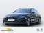 Audi A4 40 TFSI Quattro S-Line