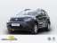 Dacia Duster TCe 100