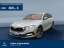 Skoda Octavia 1.4 TSI Combi Style Style iV