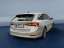 Skoda Octavia 1.4 TSI Combi Style Style iV