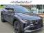 Hyundai Tucson 1.6 Hybrid Plug-in Prime T-GDi Vierwielaandrijving