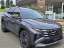 Hyundai Tucson 1.6 Hybrid Plug-in Prime T-GDi Vierwielaandrijving