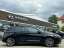 Hyundai i30 1.0 Advantage T-GDi