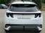 Hyundai Tucson 1.6 Hybrid N Line T-GDi