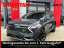 Kia Sportage GT-Line Vierwielaandrijving