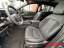 Kia Sportage GT-Line Vierwielaandrijving