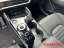 Kia Sportage GT-Line Vierwielaandrijving