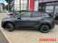 Kia Sportage GT-Line Vierwielaandrijving