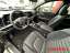 Kia Sportage 4x4 GT-Line