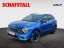 Kia Sportage GT-Line Vierwielaandrijving