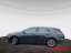 Kia Ceed GDi Hybrid PHEV Spirit SportWagon