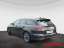 Kia Ceed GDi Hybrid PHEV Spirit SportWagon