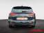 Kia Ceed GDi Hybrid PHEV Spirit SportWagon