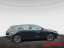 Kia Ceed GDi Hybrid PHEV Spirit SportWagon