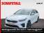 Kia Ceed GDi PHEV Spirit SportWagon