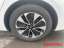 Kia Ceed GDi PHEV Spirit SportWagon