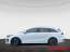 Kia Ceed GDi PHEV Spirit SportWagon