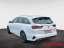 Kia Ceed GDi PHEV Spirit SportWagon