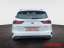 Kia Ceed GDi PHEV Spirit SportWagon