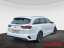 Kia Ceed GDi PHEV Spirit SportWagon