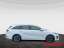 Kia Ceed GDi PHEV Spirit SportWagon