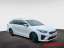 Kia Ceed GDi PHEV Spirit SportWagon