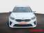 Kia Ceed GDi PHEV Spirit SportWagon