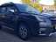 Subaru Forester Active Lineartronic Edition