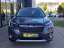 Subaru Forester Active Lineartronic Edition