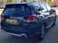 Subaru Forester Active Lineartronic Edition