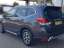 Subaru Forester Active Lineartronic Edition