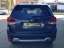 Subaru Forester Active Lineartronic Edition