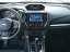 Subaru Forester Active Lineartronic Edition