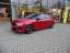 Opel Astra 1.2 Turbo GS-Line Grand Sport Hybrid Turbo