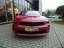 Opel Astra 1.2 Turbo GS-Line Grand Sport Hybrid Turbo