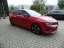 Opel Astra 1.2 Turbo GS-Line Grand Sport Hybrid Turbo