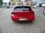 Opel Astra 1.2 Turbo GS-Line Grand Sport Hybrid Turbo