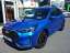 Ford Kuga ST Line X