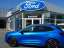 Ford Kuga ST Line X