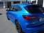 Ford Kuga ST Line X