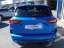 Ford Kuga ST Line X